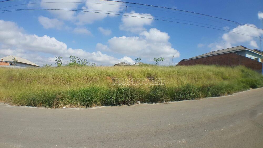 Terreno, 250 m² - Foto 2