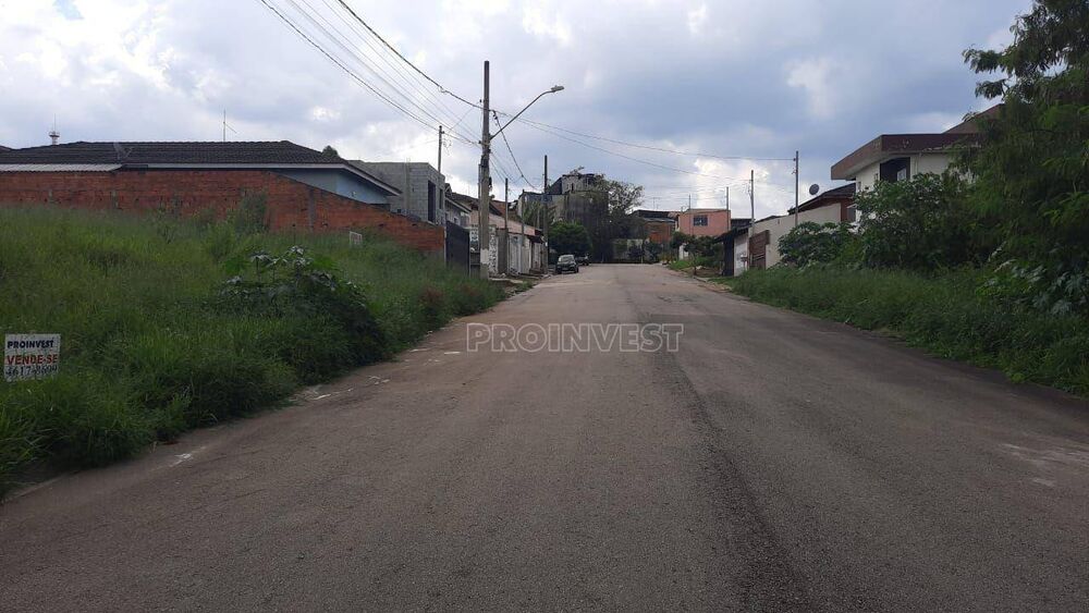 Terreno, 250 m² - Foto 4