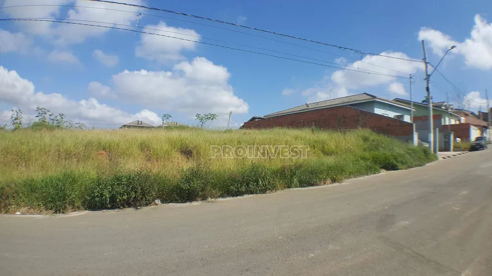 Terreno, 250 m² - Foto 4