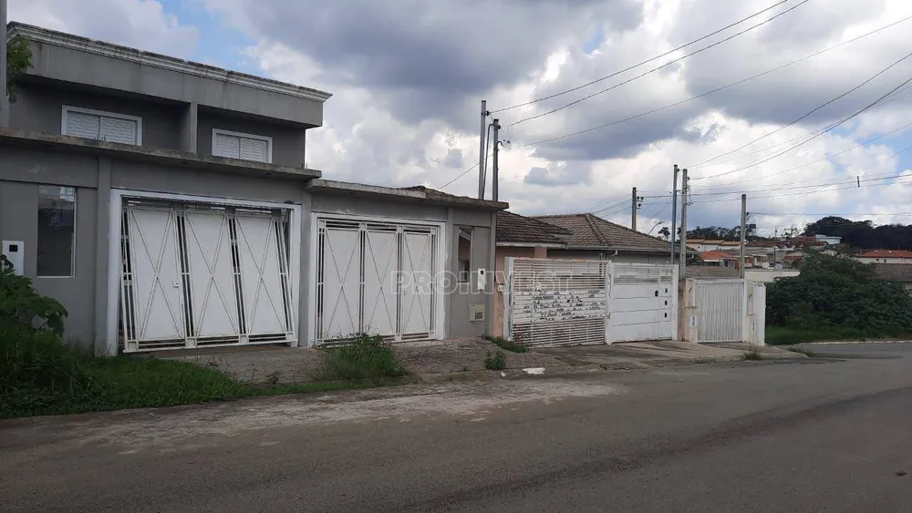 Terreno, 250 m² - Foto 3