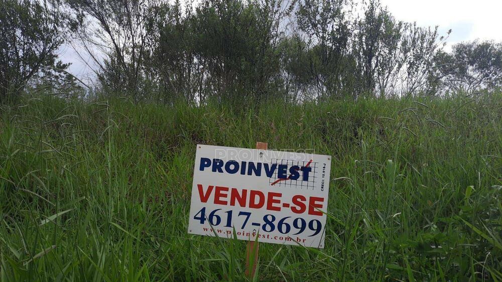 Terreno, 250 m² - Foto 3