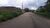 Terreno, 250 m² - Foto 4