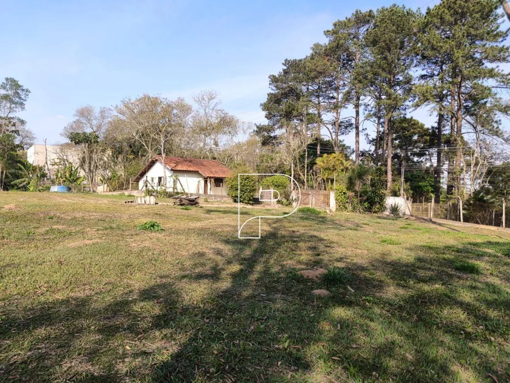 Terreno, 6 hectares - Foto 8