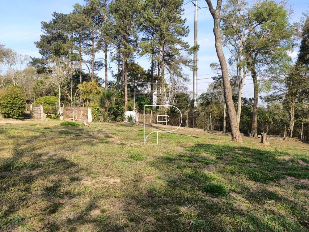 Terreno, 6 hectares - Foto 6