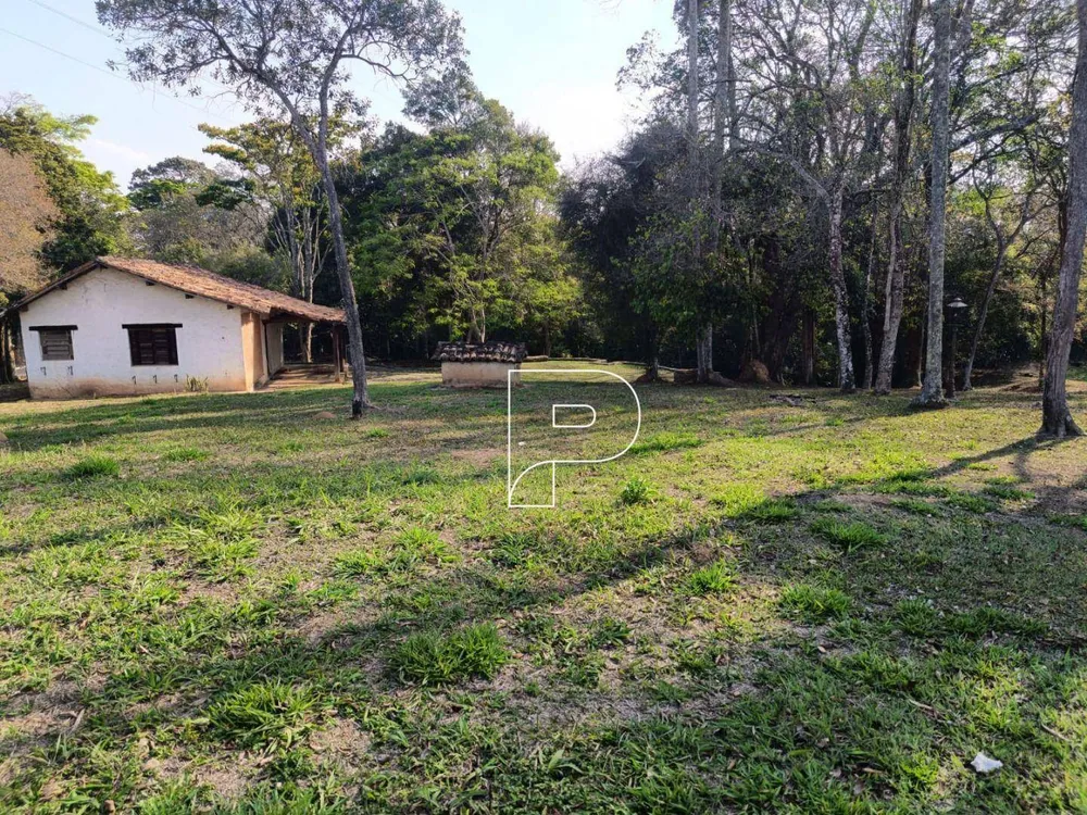 Terreno, 6 hectares - Foto 7