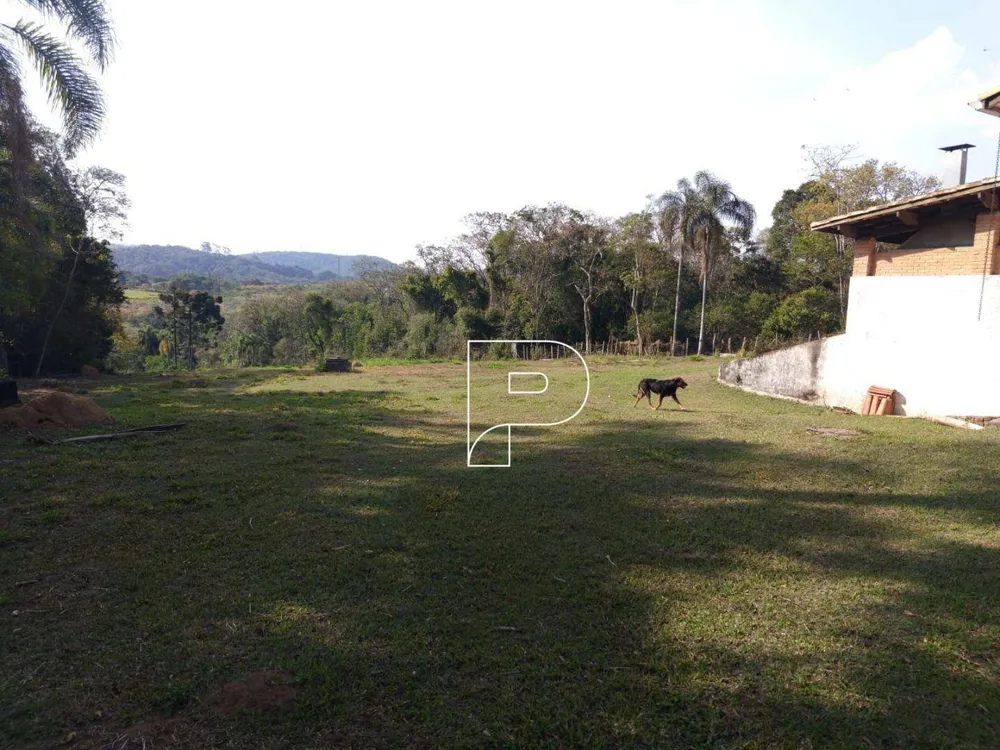 Terreno, 6 hectares - Foto 2