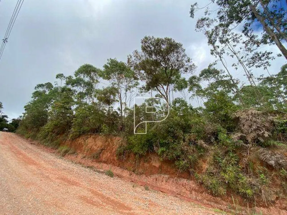 Terreno, 7984 m² - Foto 7