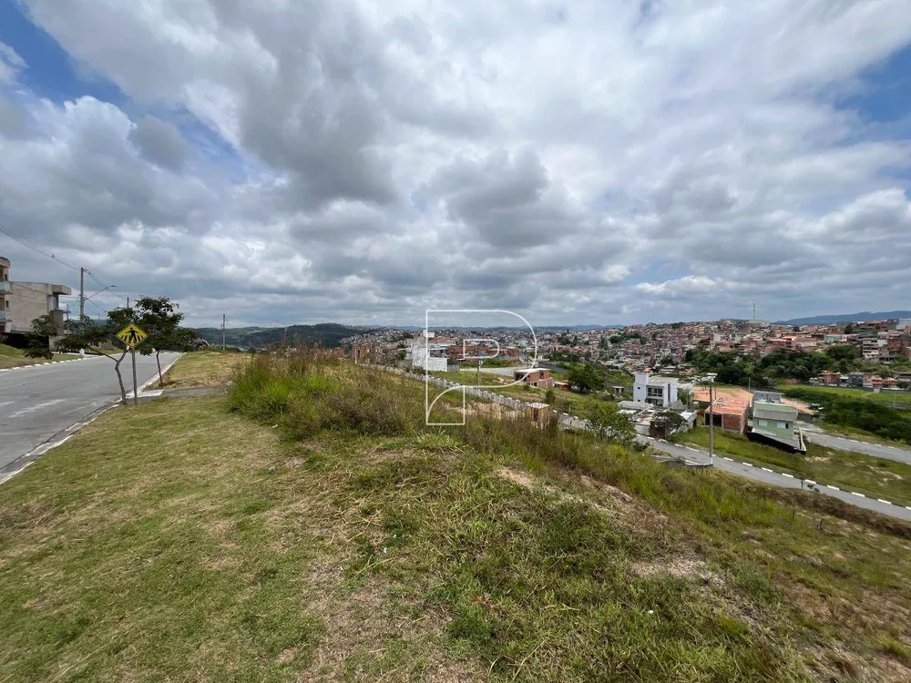 Loteamento e Condomínio, 200 m² - Foto 5