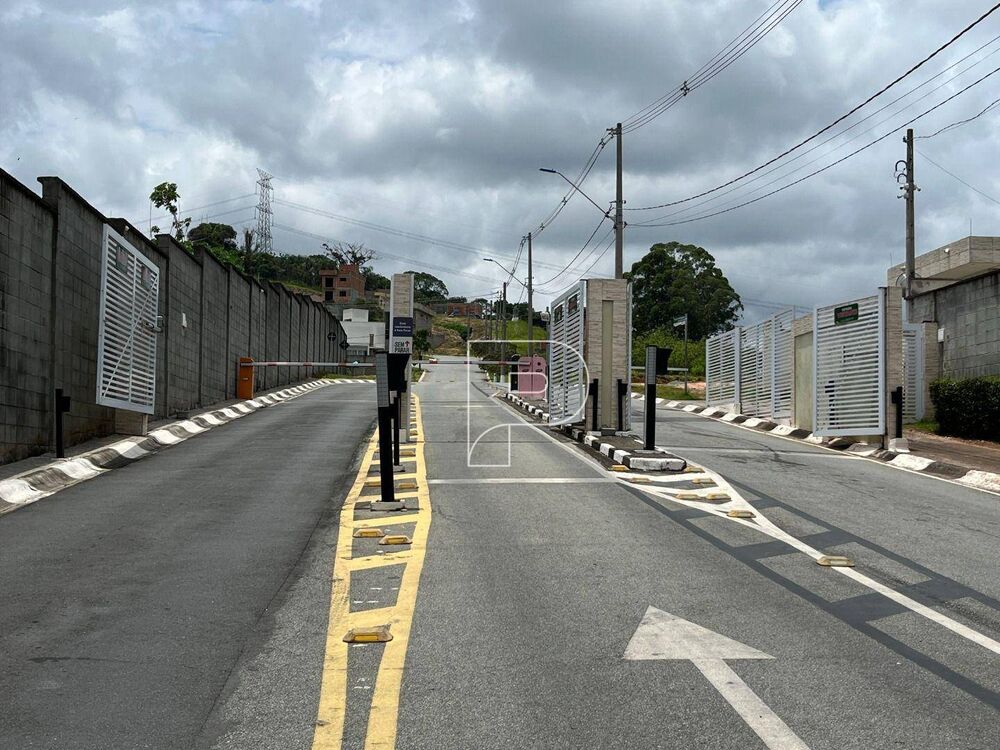 Loteamento e Condomínio, 200 m² - Foto 7