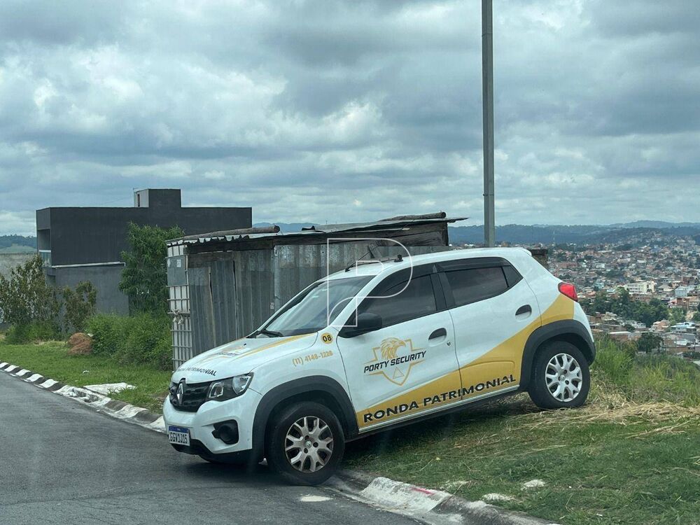 Loteamento e Condomínio, 200 m² - Foto 6