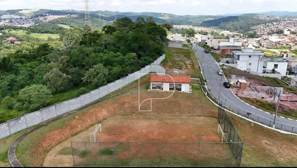 Loteamento e Condomínio, 200 m² - Foto 8