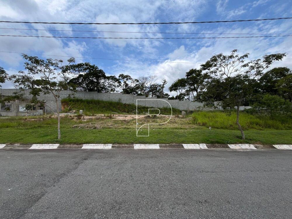 Loteamento e Condomínio, 200 m² - Foto 4