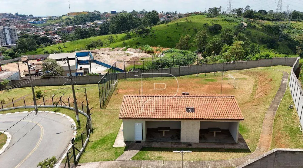 Loteamento e Condomínio, 200 m² - Foto 6