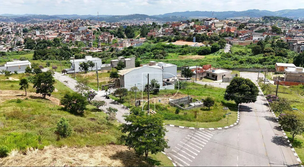 Loteamento e Condomínio, 200 m² - Foto 6