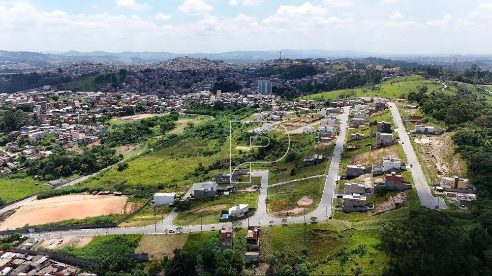 Loteamento e Condomínio, 200 m² - Foto 11