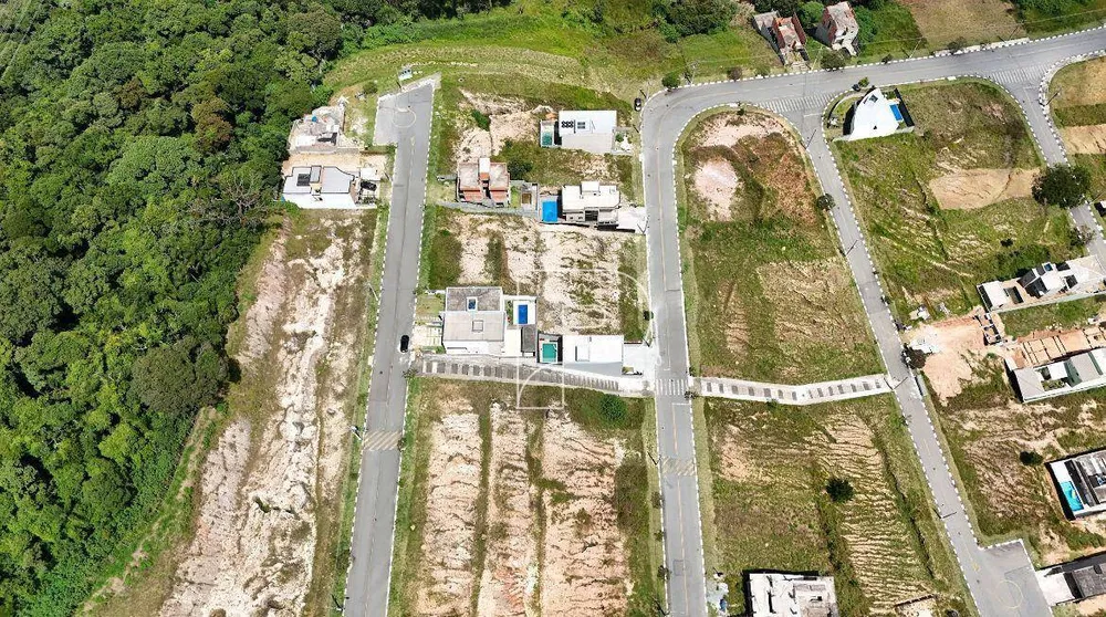 Loteamento e Condomínio, 200 m² - Foto 4