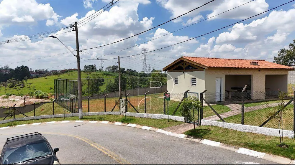 Loteamento e Condomínio, 200 m² - Foto 15