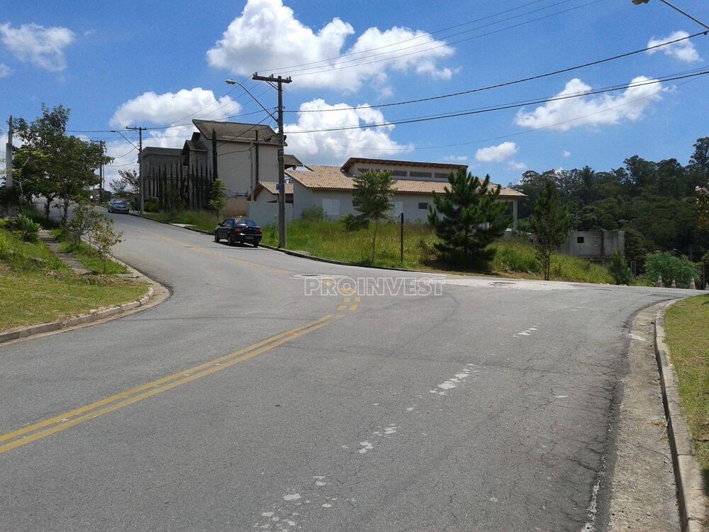 Loteamento e Condomínio, 406 m² - Foto 5