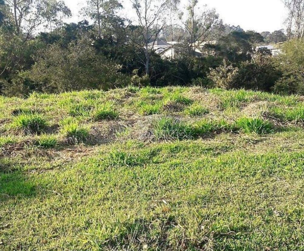 Loteamento e Condomínio, 406 m² - Foto 1