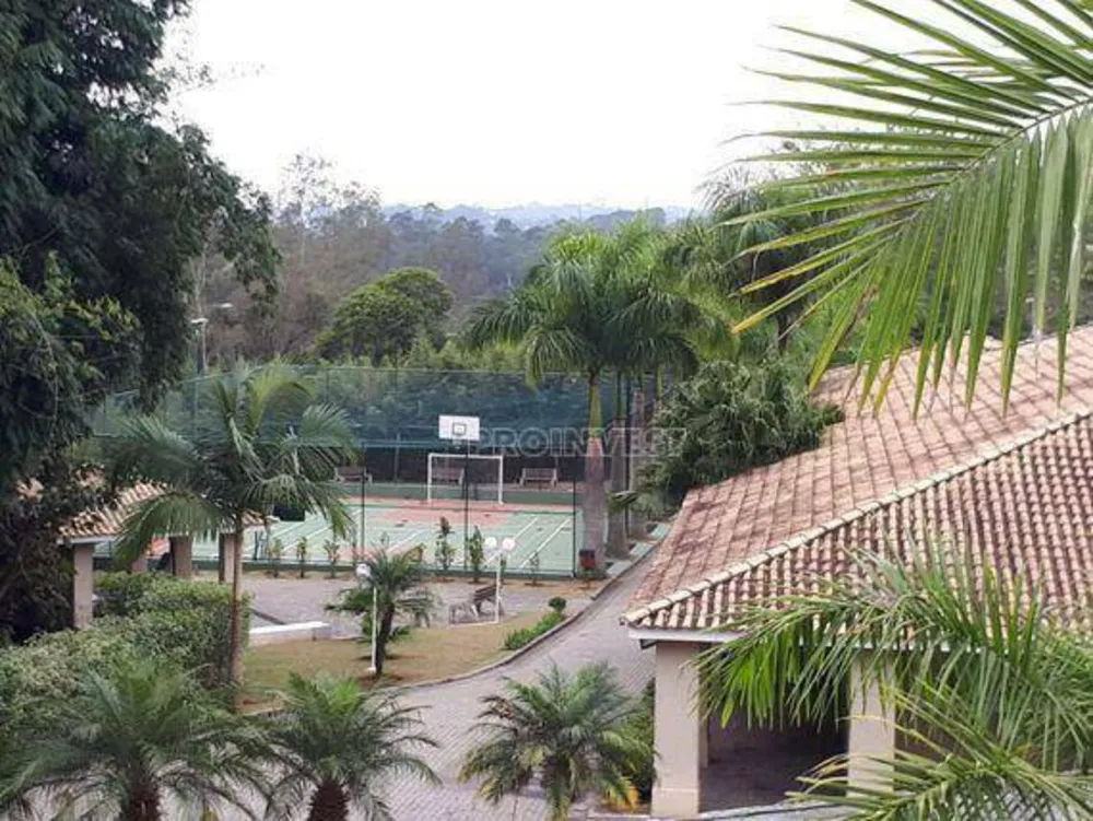 Loteamento e Condomínio, 406 m² - Foto 4