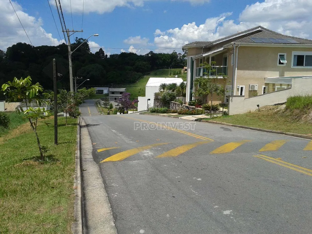 Loteamento e Condomínio, 406 m² - Foto 10