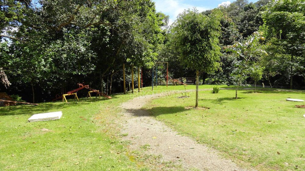 Loteamento e Condomínio, 406 m² - Foto 3