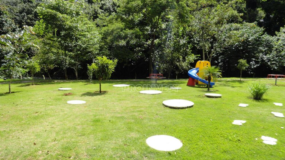 Loteamento e Condomínio, 406 m² - Foto 4