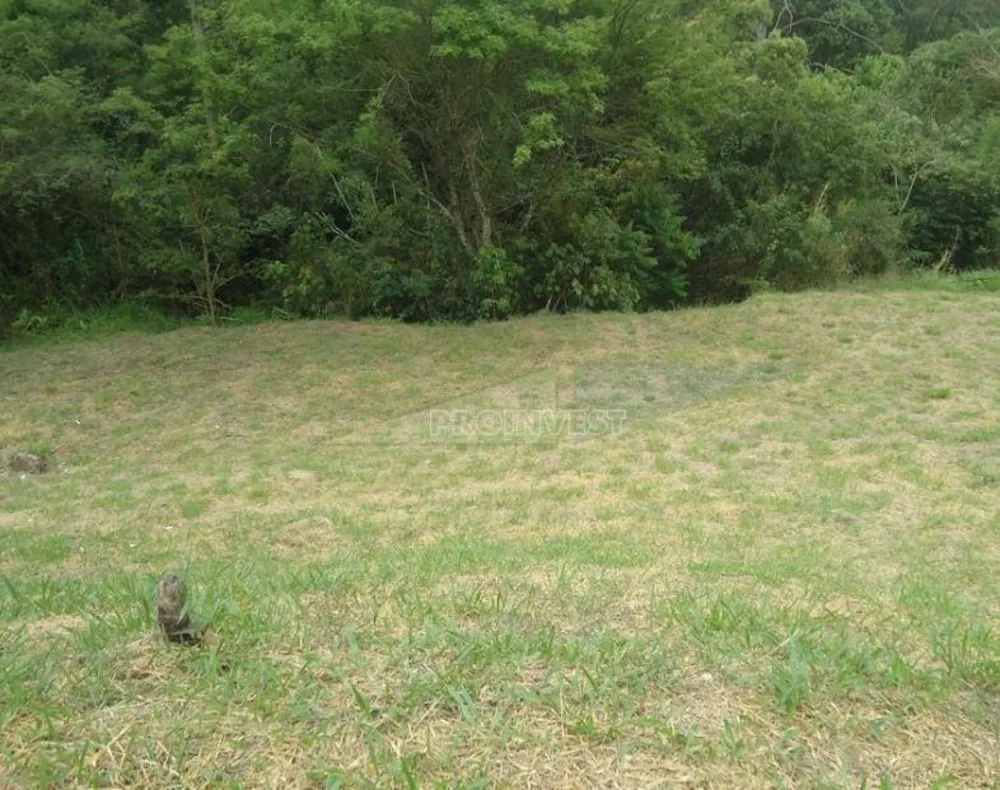 Loteamento e Condomínio, 406 m² - Foto 1