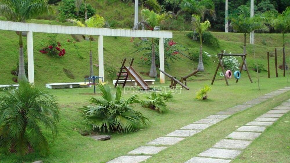 Loteamento e Condomínio, 406 m² - Foto 2