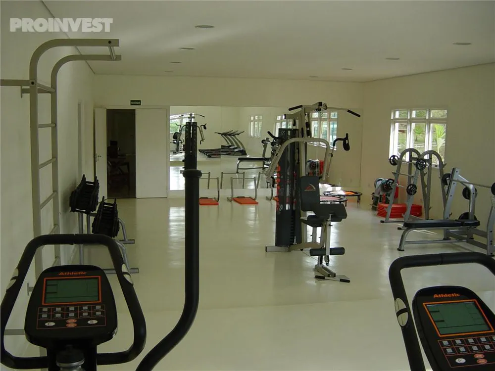 Loteamento e Condomínio, 406 m² - Foto 6