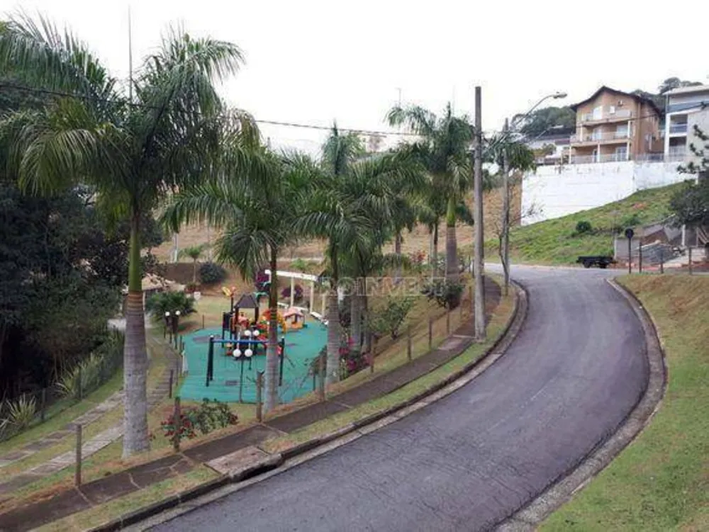 Loteamento e Condomínio, 406 m² - Foto 5