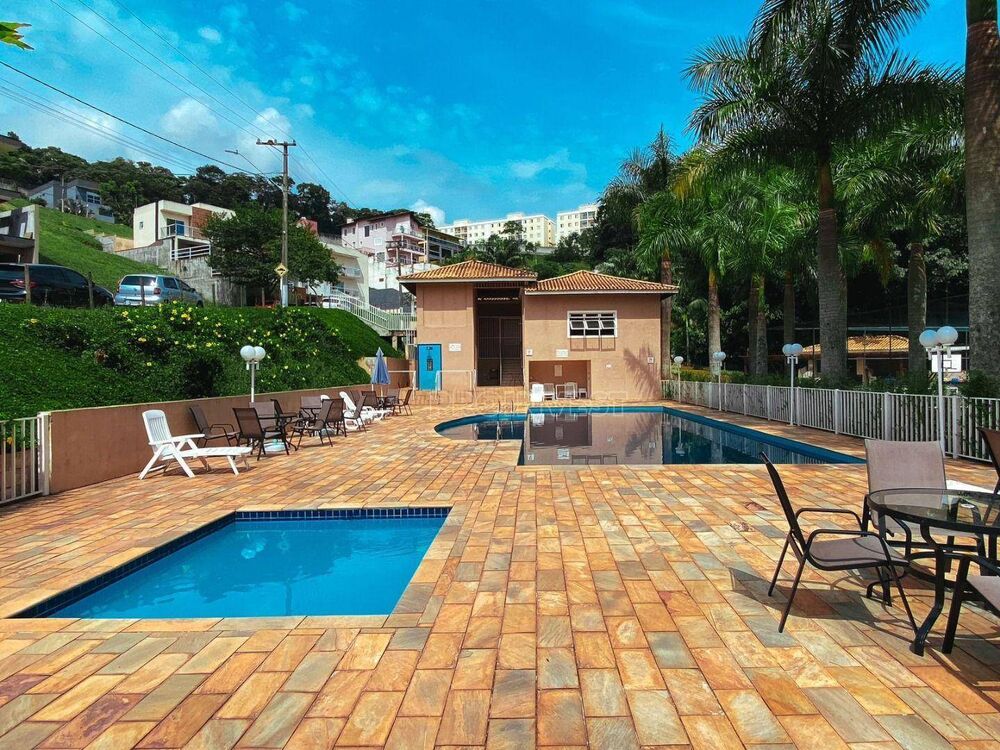 Loteamento e Condomínio, 406 m² - Foto 6