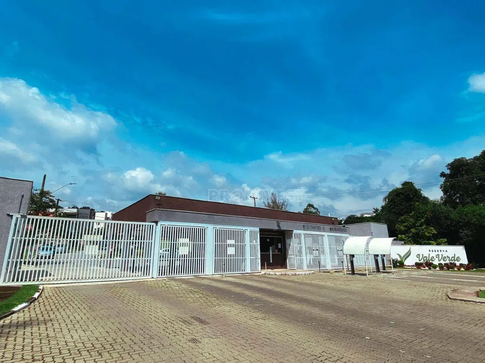 Loteamento e Condomínio, 406 m² - Foto 13