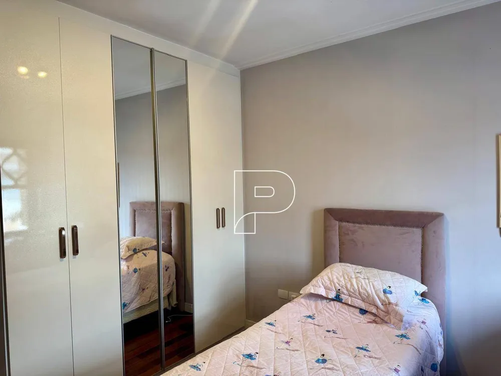 Casa, 5 quartos, 420 m² - Foto 8