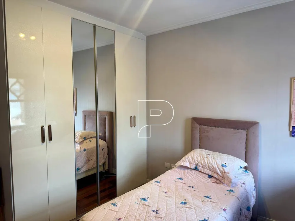 Casa, 5 quartos, 420 m² - Foto 6