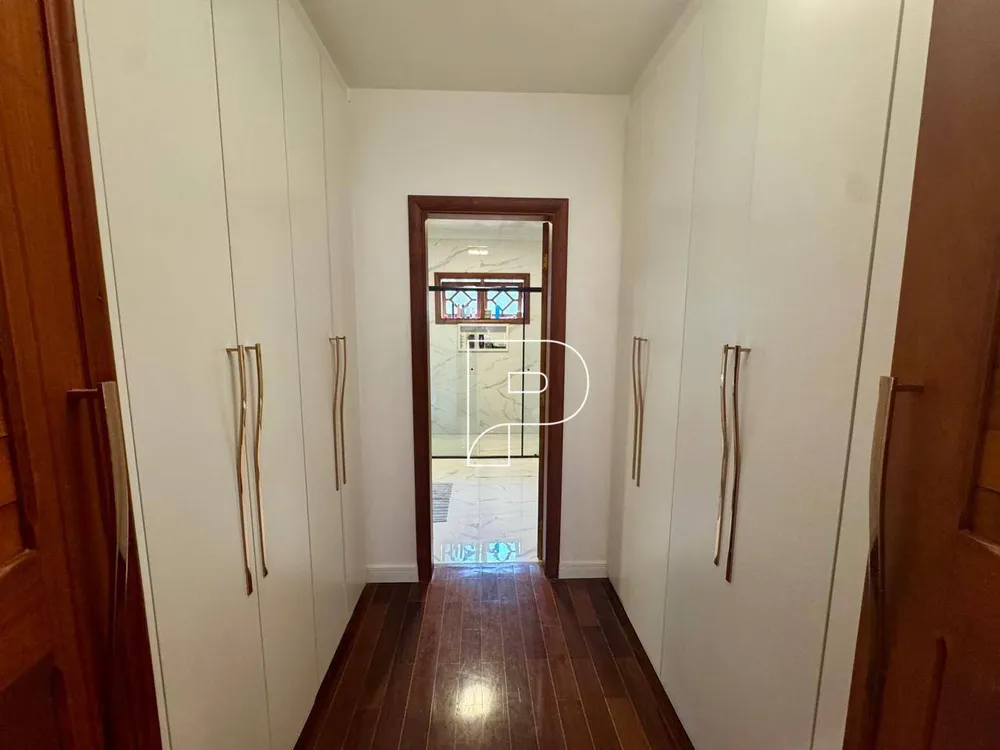 Casa, 5 quartos, 420 m² - Foto 4