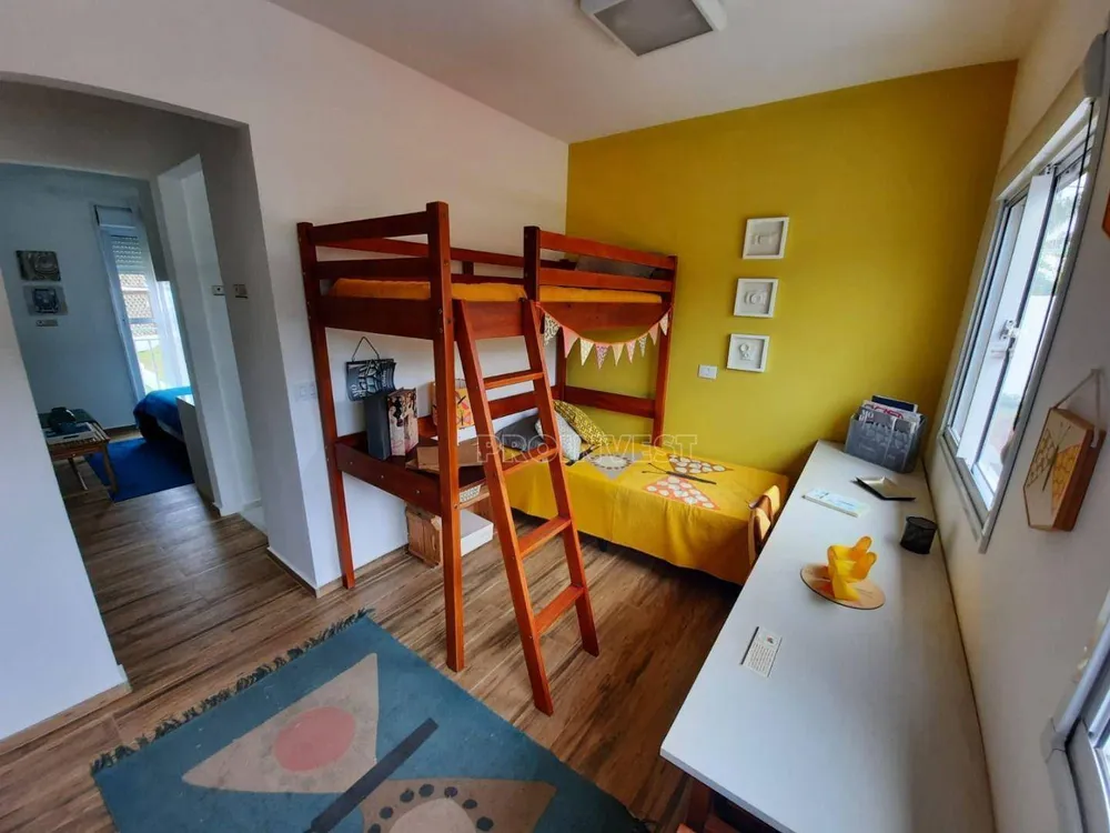 Casa de Condomínio, 2 quartos - Foto 7