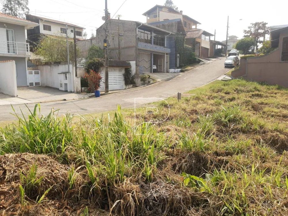 Loteamento e Condomínio, 270 m² - Foto 7