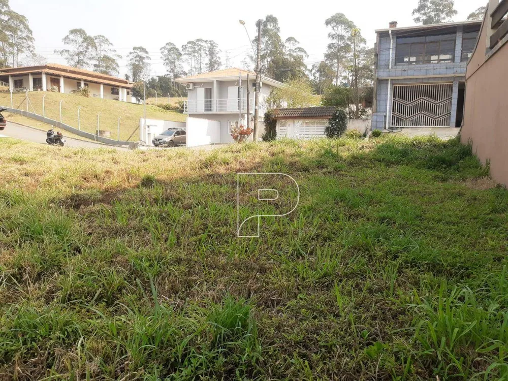 Loteamento e Condomínio, 270 m² - Foto 10