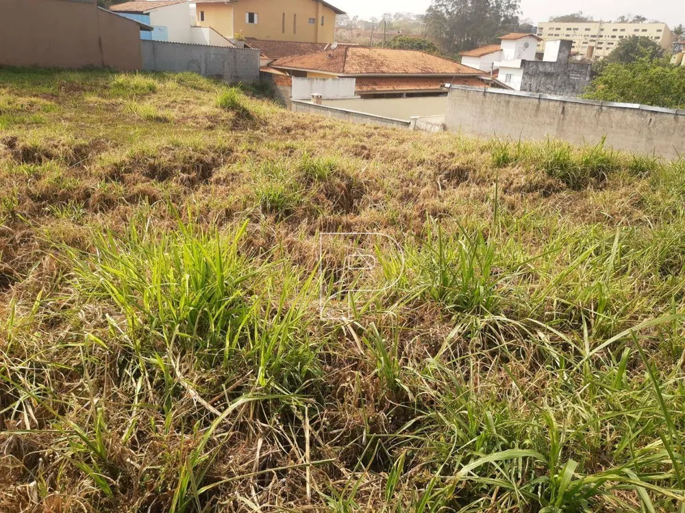 Loteamento e Condomínio, 270 m² - Foto 11