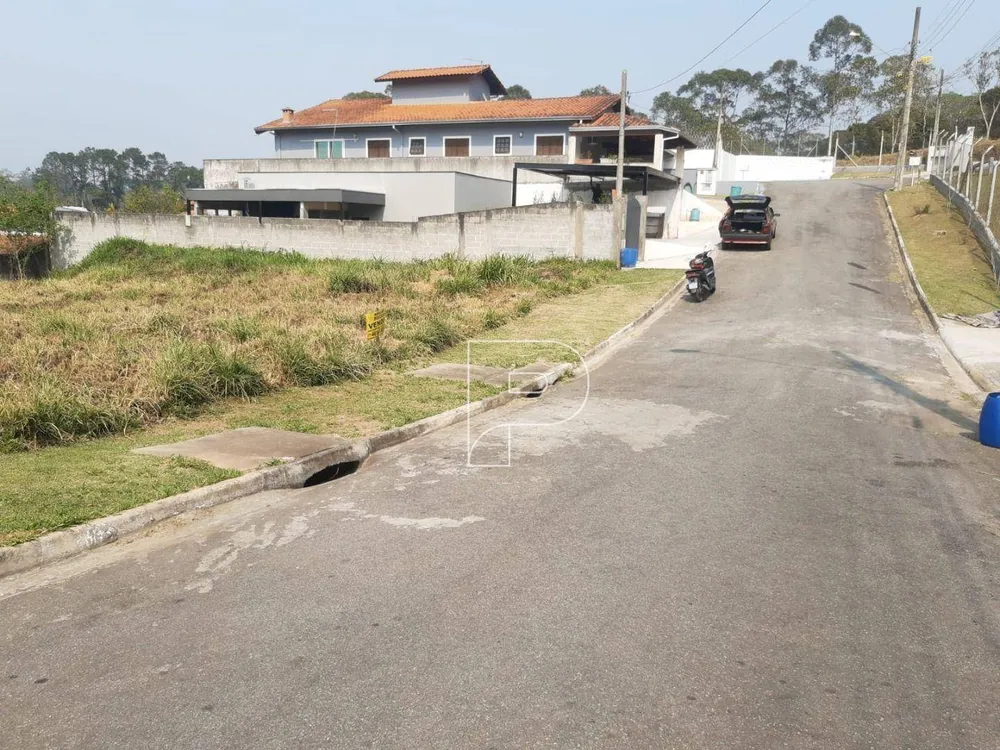 Loteamento e Condomínio, 270 m² - Foto 5