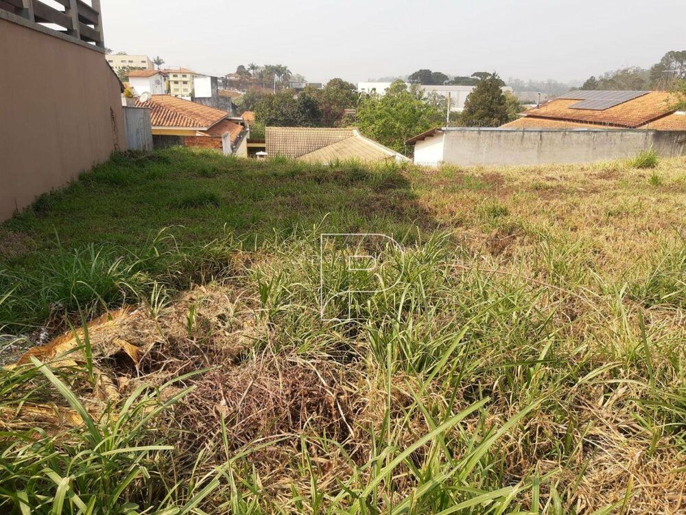 Loteamento e Condomínio, 270 m² - Foto 3
