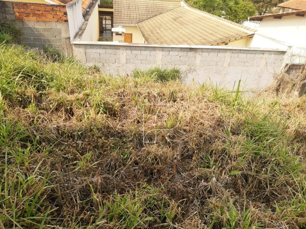 Loteamento e Condomínio, 270 m² - Foto 6