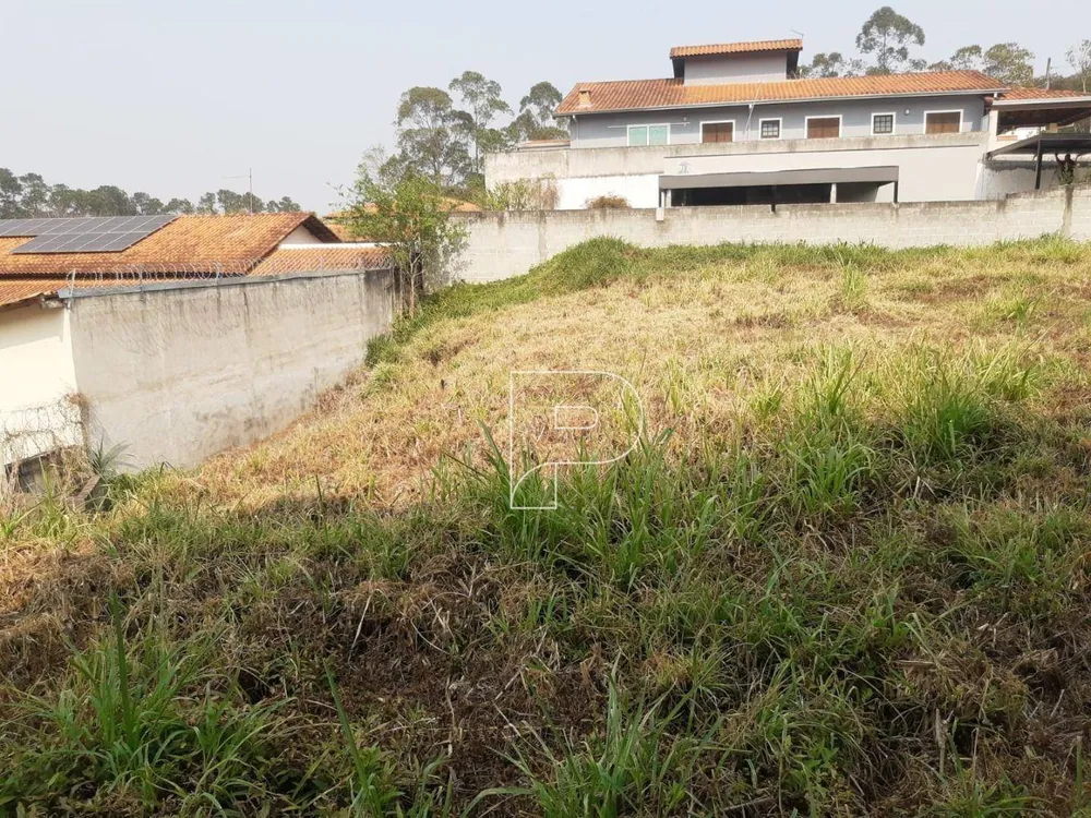 Loteamento e Condomínio, 270 m² - Foto 8
