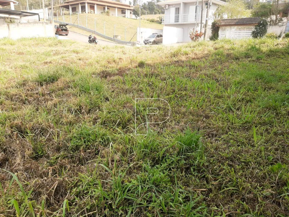 Loteamento e Condomínio, 270 m² - Foto 9