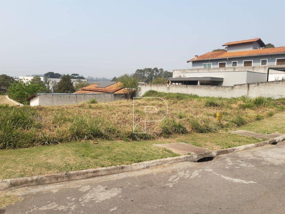 Loteamento e Condomínio, 270 m² - Foto 4