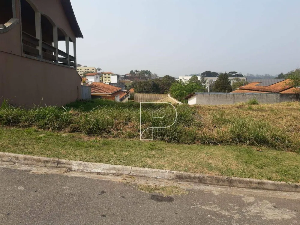 Loteamento e Condomínio, 270 m² - Foto 12