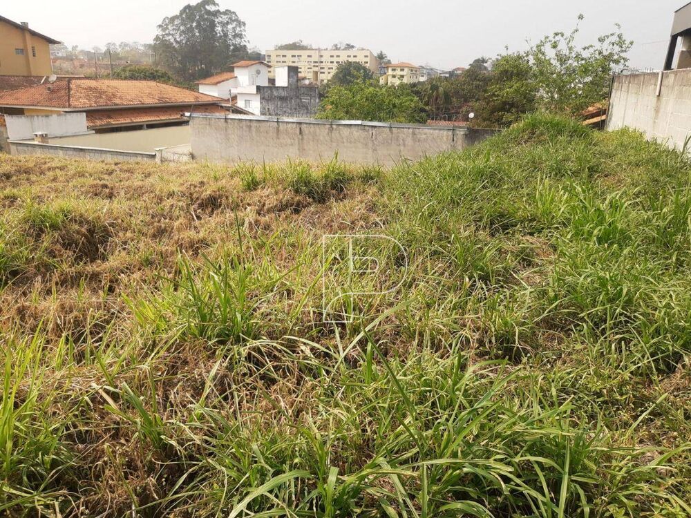 Loteamento e Condomínio, 270 m² - Foto 2