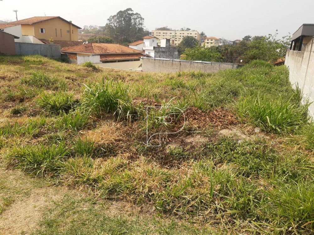 Loteamento e Condomínio, 270 m² - Foto 1