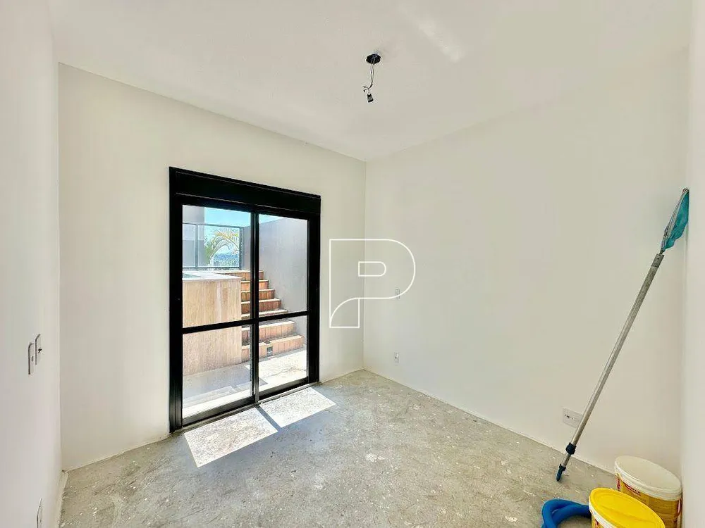 Apartamento, 3 quartos, 139 m² - Foto 6
